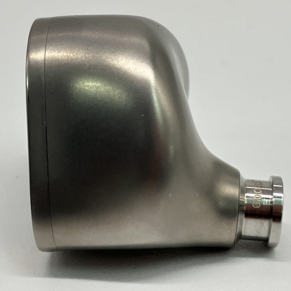 【中古】ALTER EGO【秋葉原】