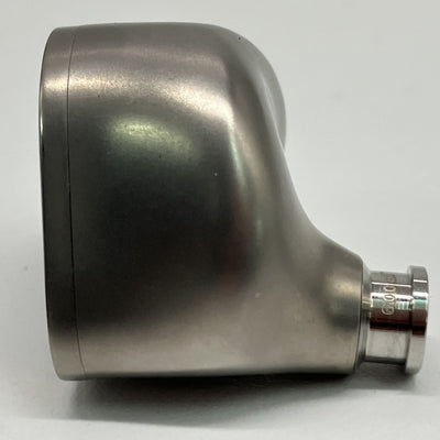 【中古】ALTER EGO【秋葉原】