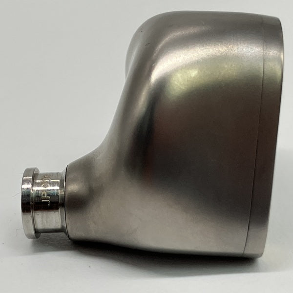 【中古】ALTER EGO【秋葉原】