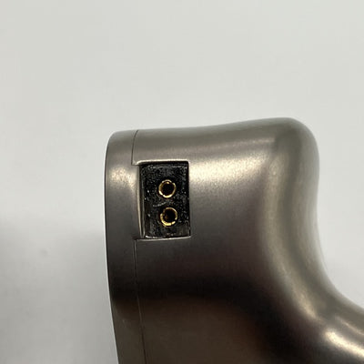 【中古】ALTER EGO【秋葉原】