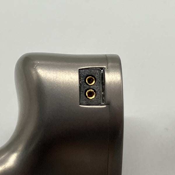 【中古】ALTER EGO【秋葉原】