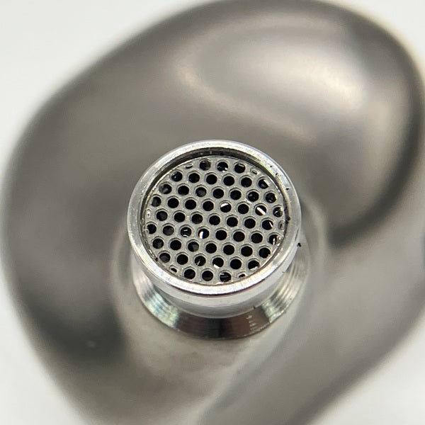 【中古】ALTER EGO【秋葉原】