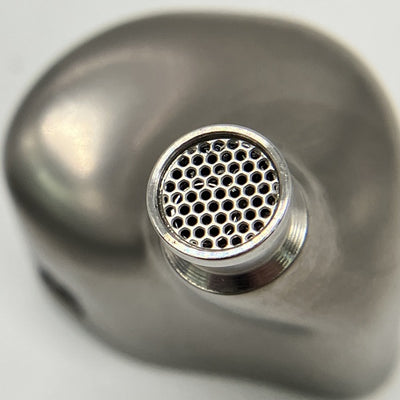 【中古】ALTER EGO【秋葉原】