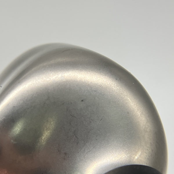 【中古】ALTER EGO【秋葉原】