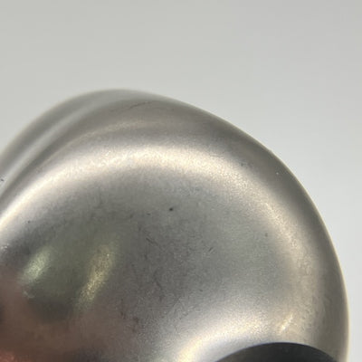 【中古】ALTER EGO【秋葉原】