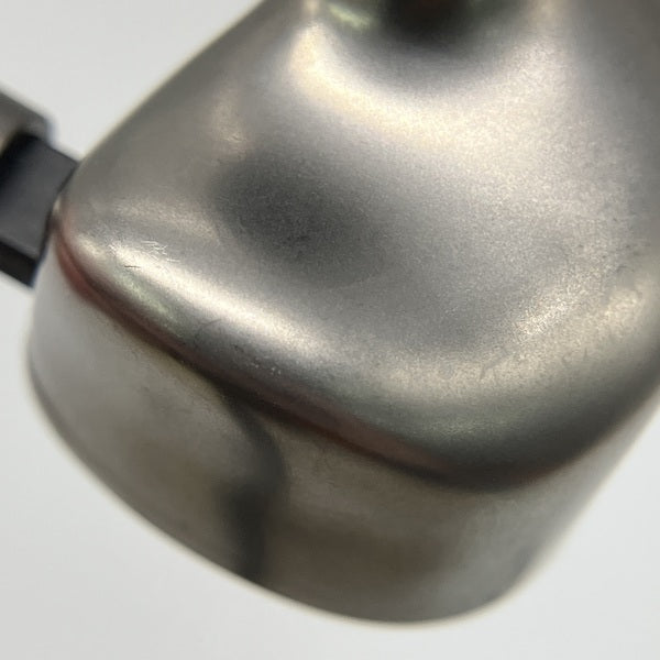 【中古】ALTER EGO【秋葉原】