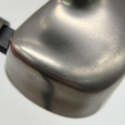 【中古】ALTER EGO【秋葉原】