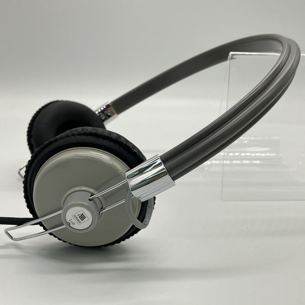 【中古】ST-90-05-H グレー【秋葉原】