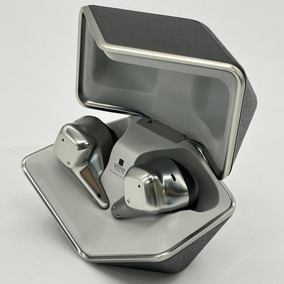 【中古】Svanar Wireless【秋葉原】