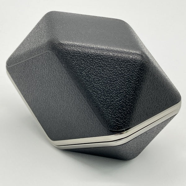 【中古】Svanar Wireless【秋葉原】