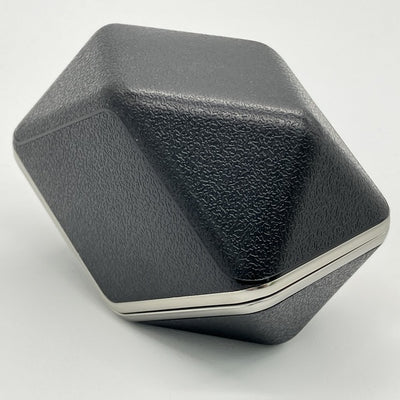 【中古】Svanar Wireless【秋葉原】