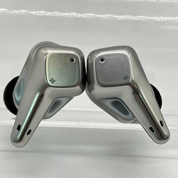 【中古】Svanar Wireless【秋葉原】