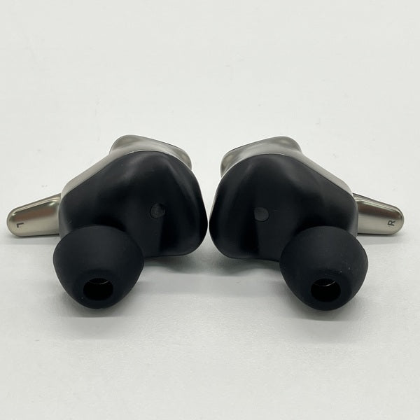 【中古】Svanar Wireless【秋葉原】