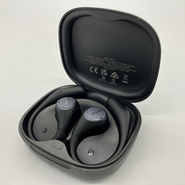 【中古】OpenJump - Black【秋葉原】