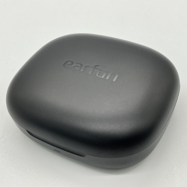 【中古】OpenJump - Black【秋葉原】