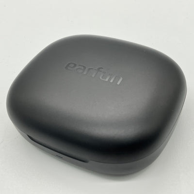 【中古】OpenJump - Black【秋葉原】