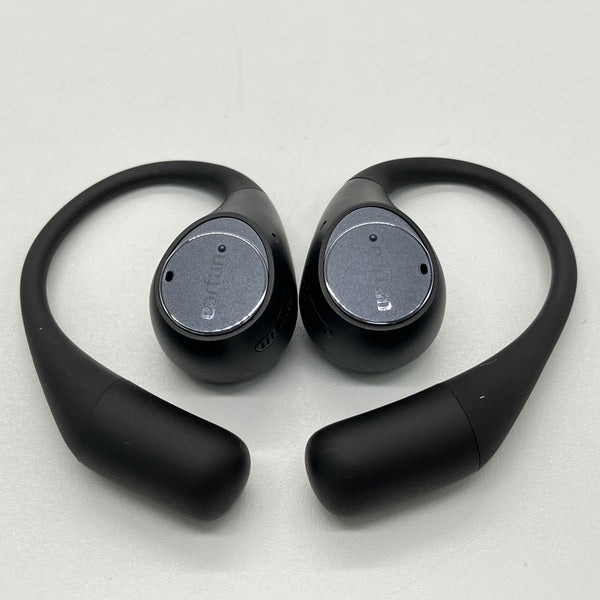 【中古】OpenJump - Black【秋葉原】