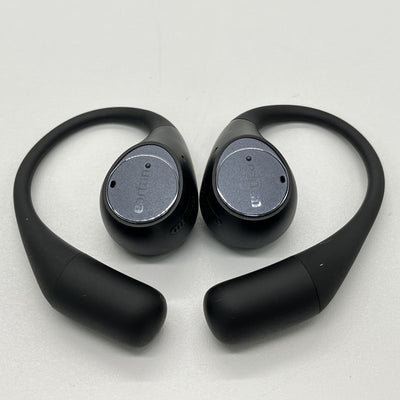 【中古】OpenJump - Black【秋葉原】