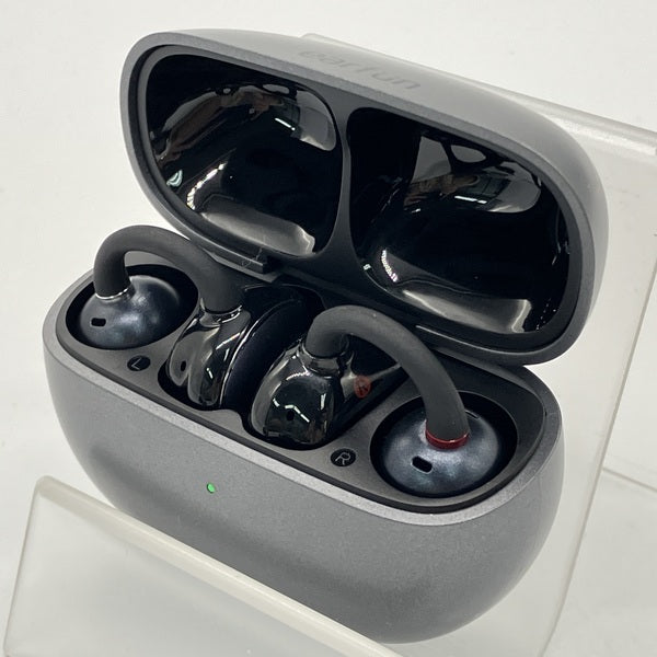 【中古】EarFun Clip【秋葉原】