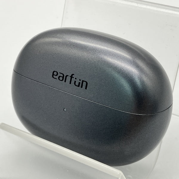 【中古】EarFun Clip【秋葉原】