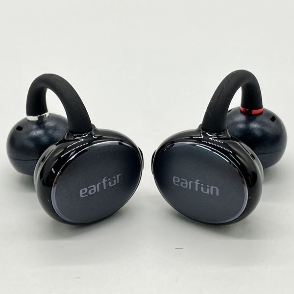 【中古】EarFun Clip【秋葉原】