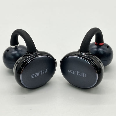 【中古】EarFun Clip【秋葉原】