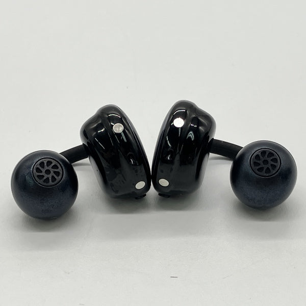 【中古】EarFun Clip【秋葉原】