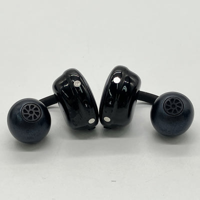 【中古】EarFun Clip【秋葉原】
