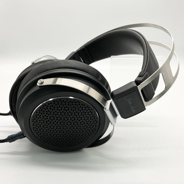 【中古】JT1 Black 【FIO-JT1-B】【仙台】