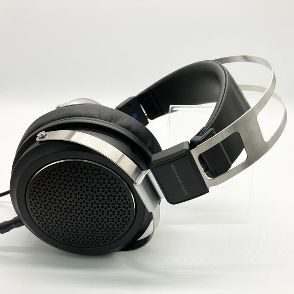 【中古】JT1 Black 【FIO-JT1-B】【仙台】