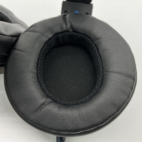 【中古】JT1 Black 【FIO-JT1-B】【仙台】
