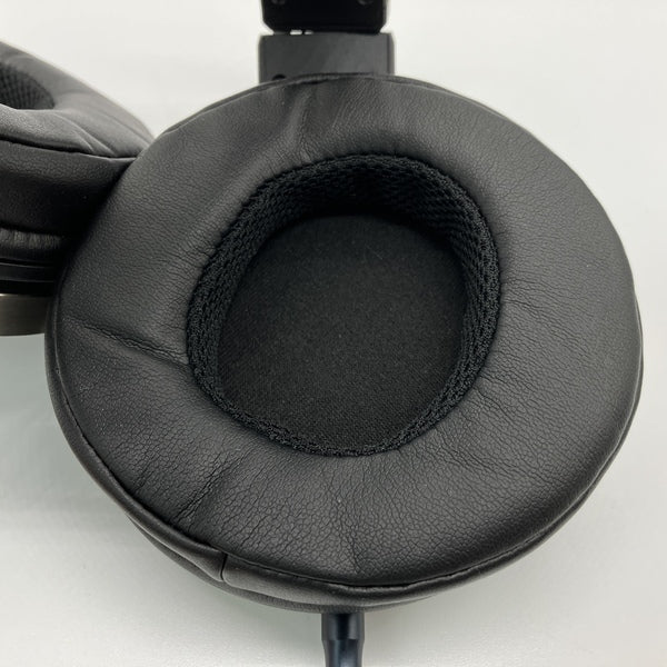 【中古】JT1 Black 【FIO-JT1-B】【仙台】