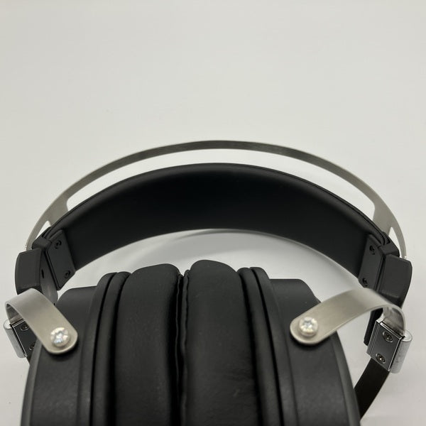 【中古】JT1 Black 【FIO-JT1-B】【仙台】