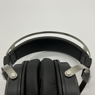 【中古】JT1 Black 【FIO-JT1-B】【仙台】