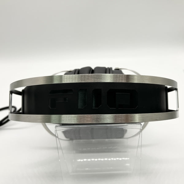 【中古】JT1 Black 【FIO-JT1-B】【仙台】