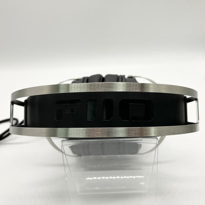 【中古】JT1 Black 【FIO-JT1-B】【仙台】