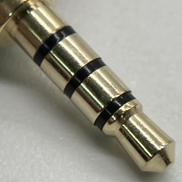 【中古】JT1 Black 【FIO-JT1-B】【仙台】