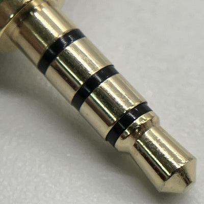 【中古】JT1 Black 【FIO-JT1-B】【仙台】