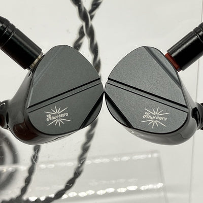 【中古】Canta【仙台】