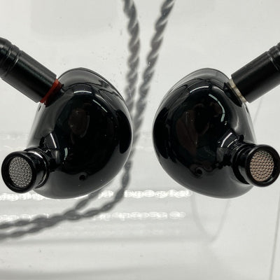 【中古】Canta【仙台】