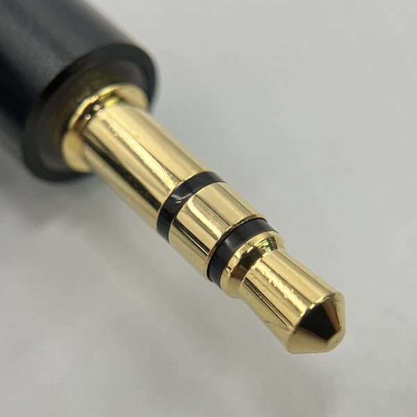 【中古】Canta【仙台】