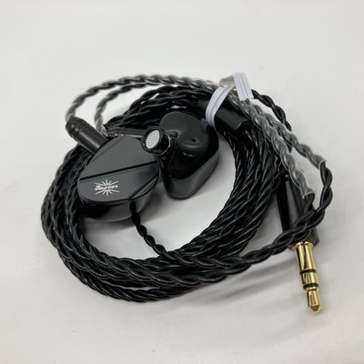 【中古】Canta【仙台】