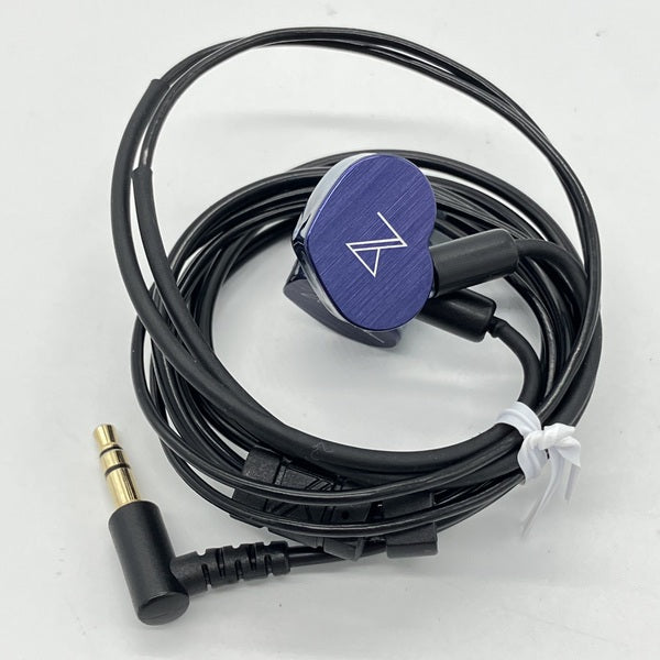 【中古】MA910SR Pentaconn ear マエストロブルー【秋葉原】