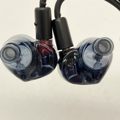 【中古】MA910SR Pentaconn ear マエストロブルー【秋葉原】