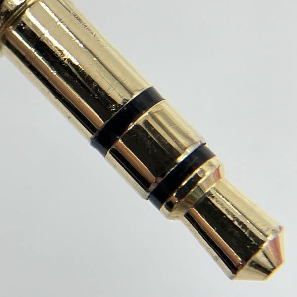 【中古】MA910SR Pentaconn ear マエストロブルー【秋葉原】