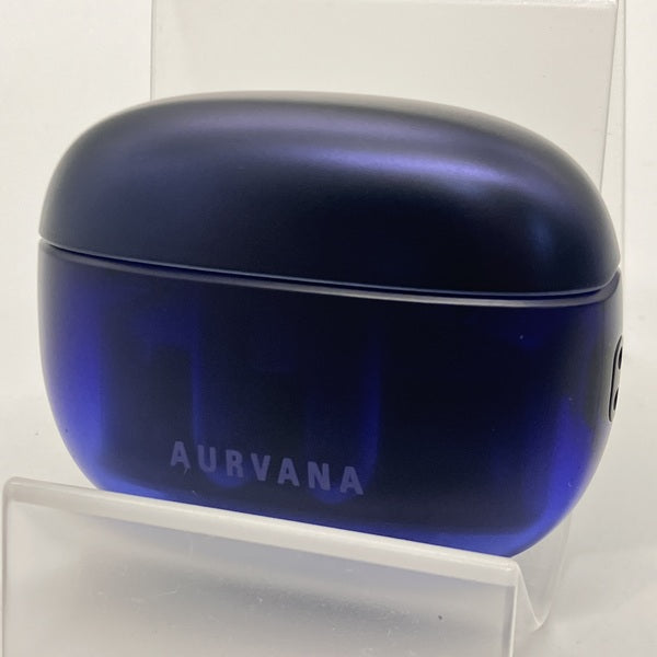 【中古】Aurvana Ace 3【秋葉原】