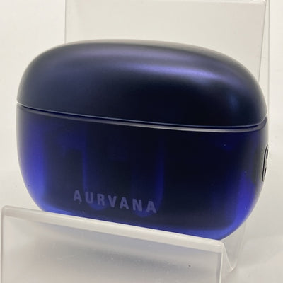 【中古】Aurvana Ace 3【秋葉原】