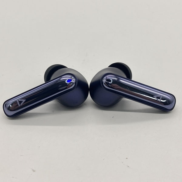 【中古】Aurvana Ace 3【秋葉原】