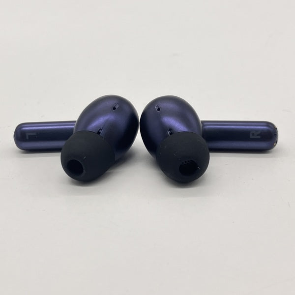 【中古】Aurvana Ace 3【秋葉原】