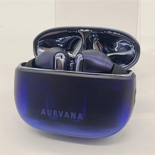 【中古】Aurvana Ace 3【秋葉原】